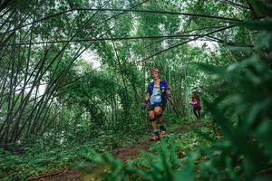 BIB: 
                            <button type="button" onclick="openModal(25114683)" class="btn btn-primary btn-sm float-right btn-popup" data-toggle="modal" data-target=".modal-high-quality">
                        <i class="fas fa-shopping-cart"></i> Add to Cart
                    </button>
                                            <button type="button" onclick="isThisMe(25114683, true)" class="btn btn-success btn-sm float-right btn-popup btn-isme hidden" data-toggle="tooltip" data-placement="bottom" title="นี่คือรูปของคุณใช่ไหม คลิกที่นี่เพื่อเอาเข้าอัลบั้ม">
                        <i class="fas fa-plus"></i> Add to album
                    </button>
                    <button type="button" onclick="isThisMe(25114683, false)" class="btn btn-warning btn-sm float-right btn-popup btn-isnotme hidden">
                        <i class="fas fa-ban"></i> Remove from album
                    </button>